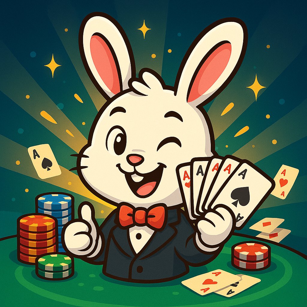 မြန်မာ့ Chinlone ရိုးရာ ကစားနည်းနှင့် iw019 Sports Betting ဆက်နွှယ်မှု