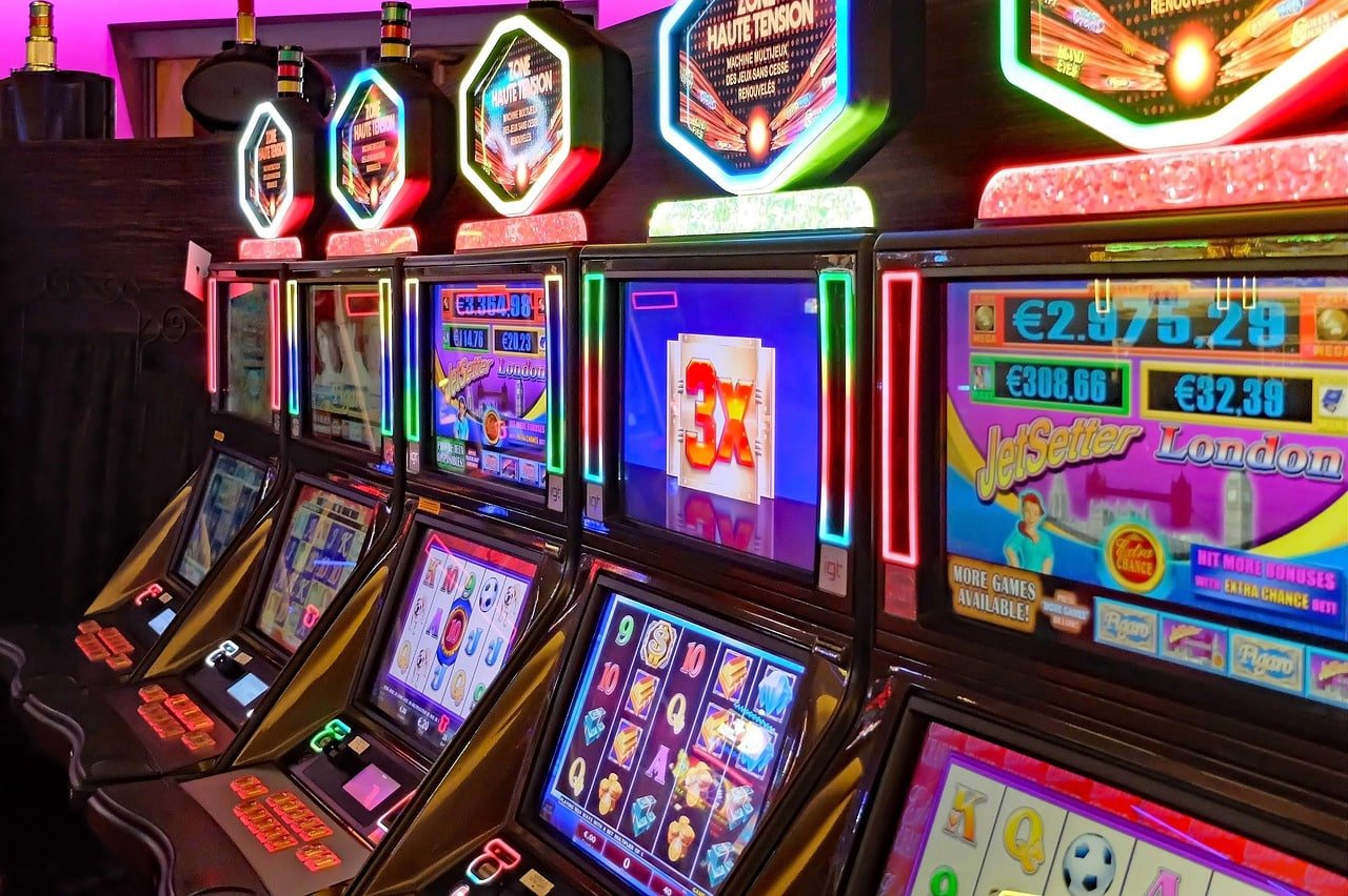 iw019 Sports Betting ငွေသွင်းနည်း Wave Money KBZPay AYA Pay MMK Bet ချနည်း အဆင့်ဆင့်