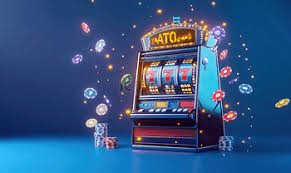 iw019 ဂိမ်းလော်ဘီ Live Casino Online Slots Table Games Fishing Games မြန်မာ ကစားသမား