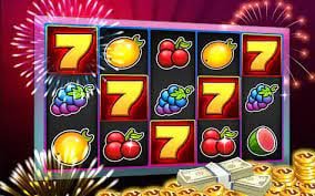 iw019 Live Casino Baccarat Roulette Dragon Tiger မြန်မာ ကစားသမားများ real dealer ဖြင့် ကစားနေသောမြင်ကွင်း