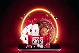 iw019 VIP ကစားသမားများ Myanmar National League ဘောလုံးပွဲ Sports Betting