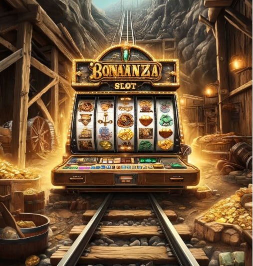iw019 ကြိုဆိုဘောနပ်စ် Welcome Bonus မြန်မာကစားသမားများအတွက်