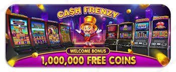 iw019 Reload Bonus အပတ်စဉ် ငွေသွင်းဆုလာဘ်