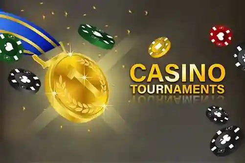 iw019 Esports PUBG Mobile MLBB Myanmar Gamer Betting ပြိုင်ပွဲ