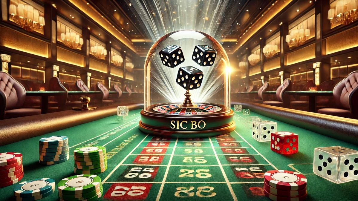 iw019 Free Spins Bonus Round Buy Bonus Multiplier Slots MMK ကစားနေသောမြင်ကွင်း