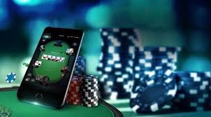 iw019 Live Casino