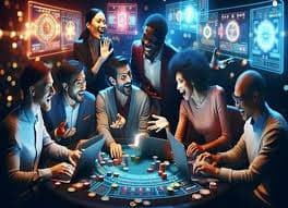 iw019 Sports Betting