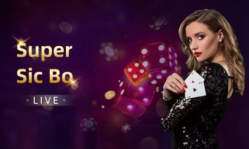 iw019 Sportsbook Sepak Takraw နှင့် ဘောလုံး Live Betting