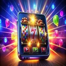 iw019 VIP တာဝန်ယူ ကစားသမားများ မြန်မာ Online Gaming