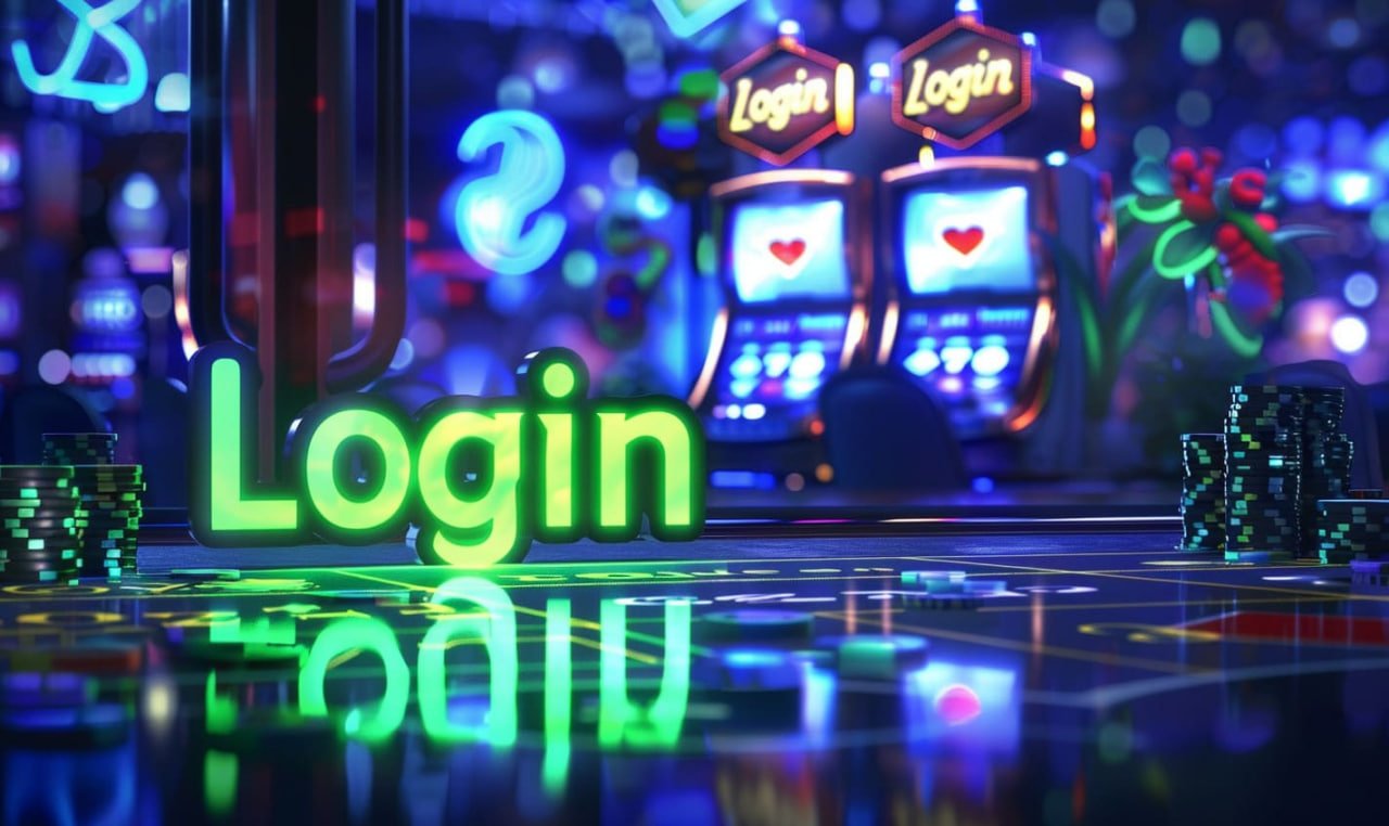 iw019 အွန်လိုင်း စလော့ PG Soft Pragmatic Play Jackpot Free Spins MMK ကစားနေသောမြင်ကွင်း