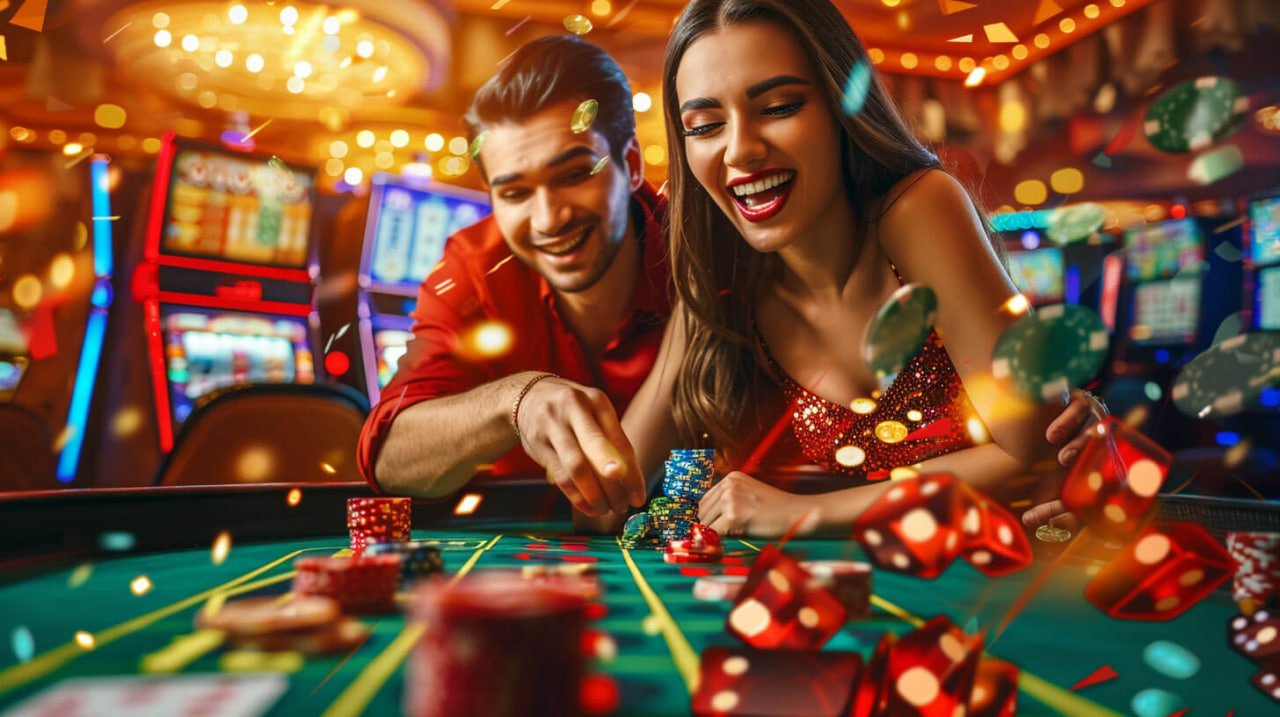 iw019 Progressive Jackpot Slots MMK ဆုငွေကြီး ရရှိနိုင်ခြေ မြင့်မားသောမြင်ကွင်း