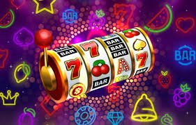 iw019 ပရိုမိုးရှင်း Bonus နှင့် Cashback ဆုလာဘ်များ