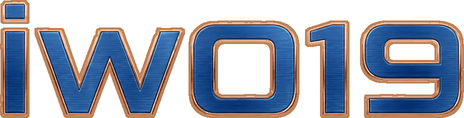 iw019 Logo